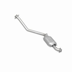 MAG Converter Direct Fit Magnaflow 93340