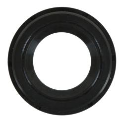 FEL Camshaft Seal Kits Fel-Pro TCS46183