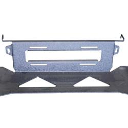 FISHBONE OFFROAD FB22393