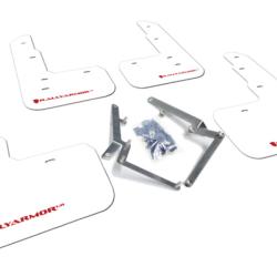 RALLY ARMOR MF47URWHRD