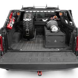 ADDICTIVE DESERT DESIGNS AC1102501NA