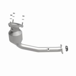 Magnaflow 52141