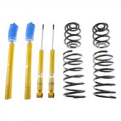 BILSTEIN 46000101