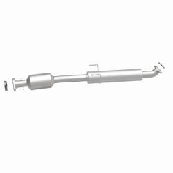 Magnaflow 5592547