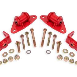 BMR Suspension MM570R