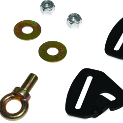 DRAGONFIRE RACING 521298