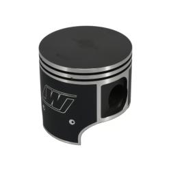 WISECO 2460M08500