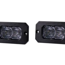 Diode Dynamics DD6424P