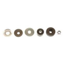 Bilstein 24-001540