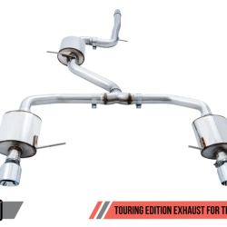 AWE Tuning 3015-22070