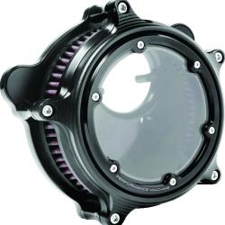 PERFORMANCE MACHINE 02062158SMB