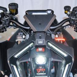 New Rage Cycles 1390-FB-US
