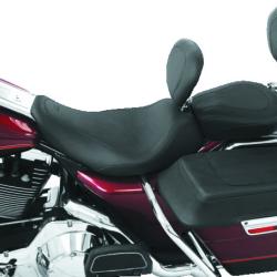 MUSTANG MOTORCYCLE 79351