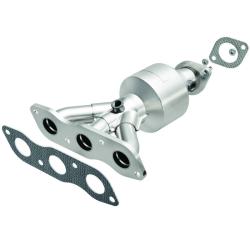 Magnaflow 51772