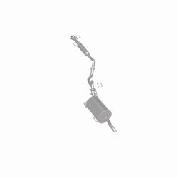 Magnaflow 106-0759