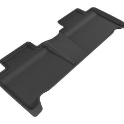 3D MAXPIDER L1TY20821509