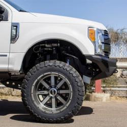 ADDICTIVE DESERT DESIGNS F161202860103