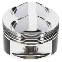JE Pistons 166036
