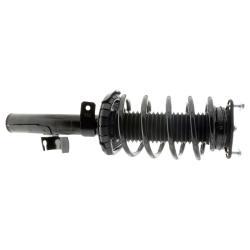 KYB SR4458
