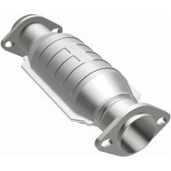 MAG Converter Direct Fit Magnaflow 49926