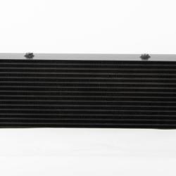 WAGNER TUNING 200001068