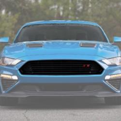 ROUSH 422275