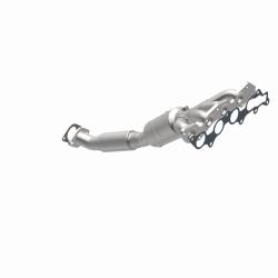 Magnaflow 49139