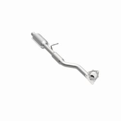 Magnaflow 51052