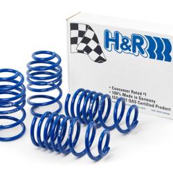 H&R 50778-77
