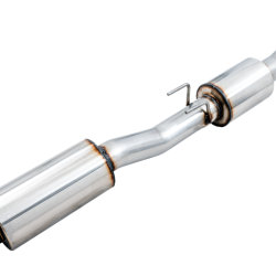 AWE Tuning 3815-11666