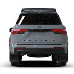 RALLY ARMOR MF88URBLKGRY