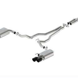 Ford Racing M-5200-M2SBV