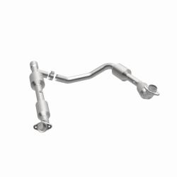 Magnaflow 5582167