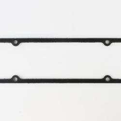 CG Valve Cover Gaskets Cometic Gasket C5044