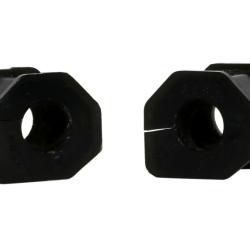 Whiteline KSK105-20G