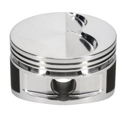 JE Pistons 181956