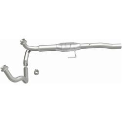 Magnaflow 23500