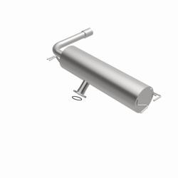 MAG BRE Exhaust Kits Magnaflow 106-0136