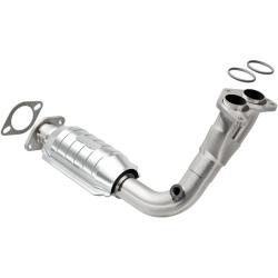 Magnaflow 447170