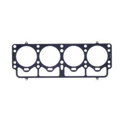 Cometic Gasket C4289-051