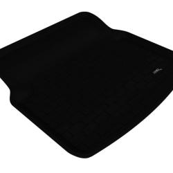 3D MAXpider M1MB0151309