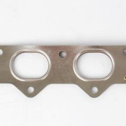 CG Head Gaskets Cometic Gasket C4164-030