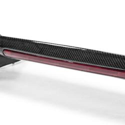 SEIBON RS9206ACNSXTR