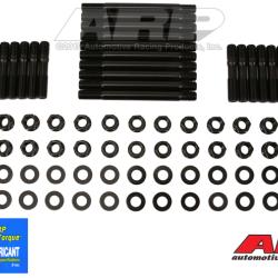 Uncategorized ARP 234-4502