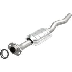 MAGNAFLOW 23251