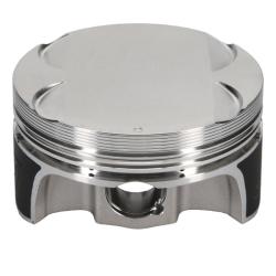 Wiseco K0084X1