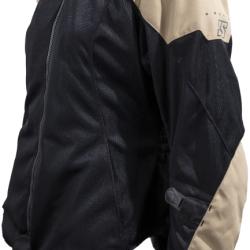 SPEED AND STRENGTH 609925