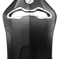 SPARCO 00974ZGLNRRSSX