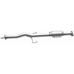 Magnaflow 51737