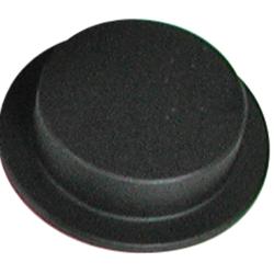 SPC PERFORMANCE 40927